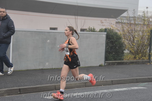 La Fleuryssoise2025/FLEURY2025_01003.JPG